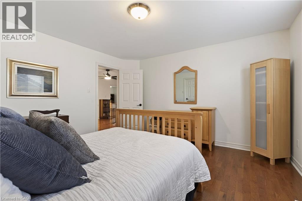 29 Gaines Avenue, Dundas, Ontario  L9H 7M4 - Photo 27 - 40809137