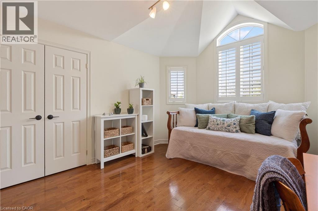 29 Gaines Avenue, Dundas, Ontario  L9H 7M4 - Photo 29 - 40809137