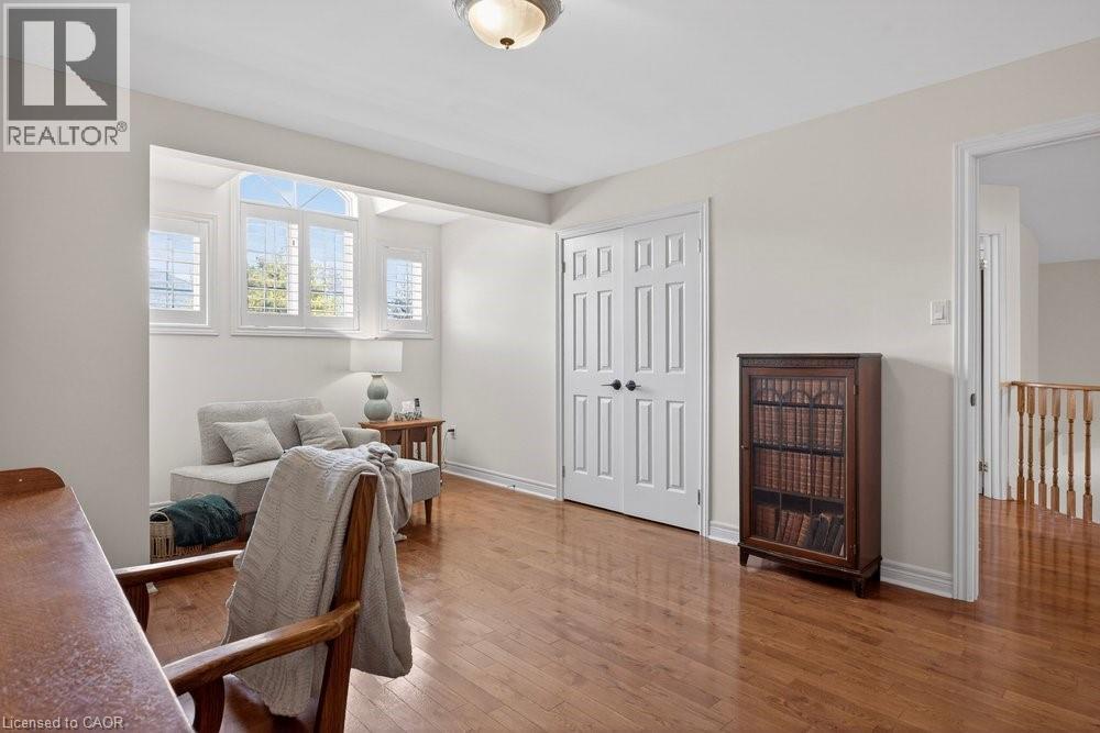 29 Gaines Avenue, Dundas, Ontario  L9H 7M4 - Photo 30 - 40809137