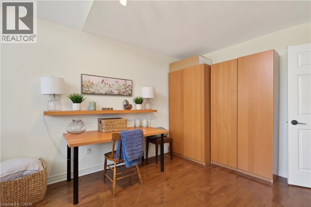 29 Gaines Avenue, Dundas, Ontario  L9H 7M4 - Photo 31 - 40809137