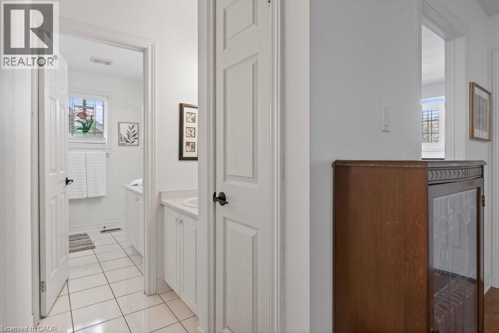 29 Gaines Avenue, Dundas, Ontario  L9H 7M4 - Photo 33 - 40809137