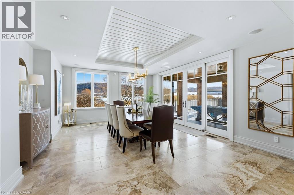 3160 Britannia Road, Burlington, Ontario  L7M 0S1 - Photo 10 - 40808868