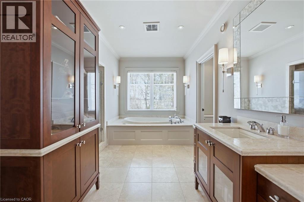 3160 Britannia Road, Burlington, Ontario  L7M 0S1 - Photo 16 - 40808868