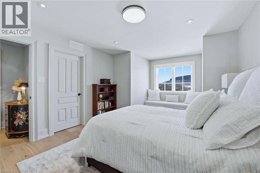 3160 Britannia Road, Burlington, Ontario  L7M 0S1 - Photo 21 - 40808868