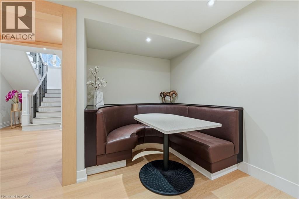 3160 Britannia Road, Burlington, Ontario  L7M 0S1 - Photo 28 - 40808868