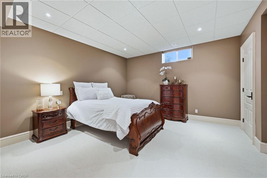 3160 Britannia Road, Burlington, Ontario  L7M 0S1 - Photo 30 - 40808868