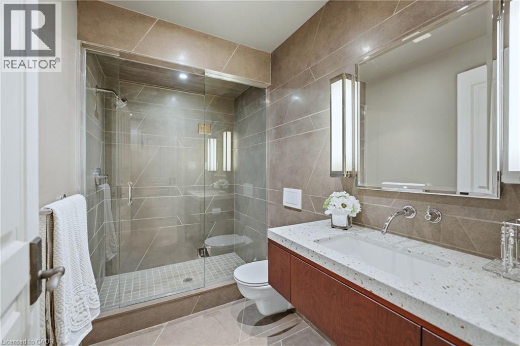 3160 Britannia Road, Burlington, Ontario  L7M 0S1 - Photo 34 - 40808868