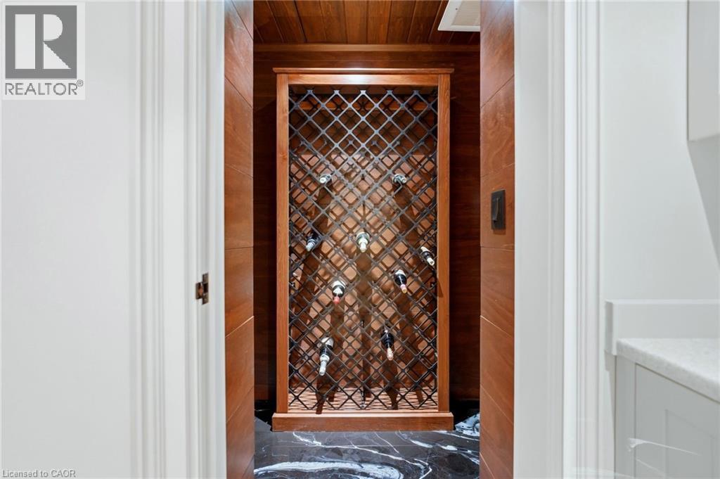 3160 Britannia Road, Burlington, Ontario  L7M 0S1 - Photo 35 - 40808868