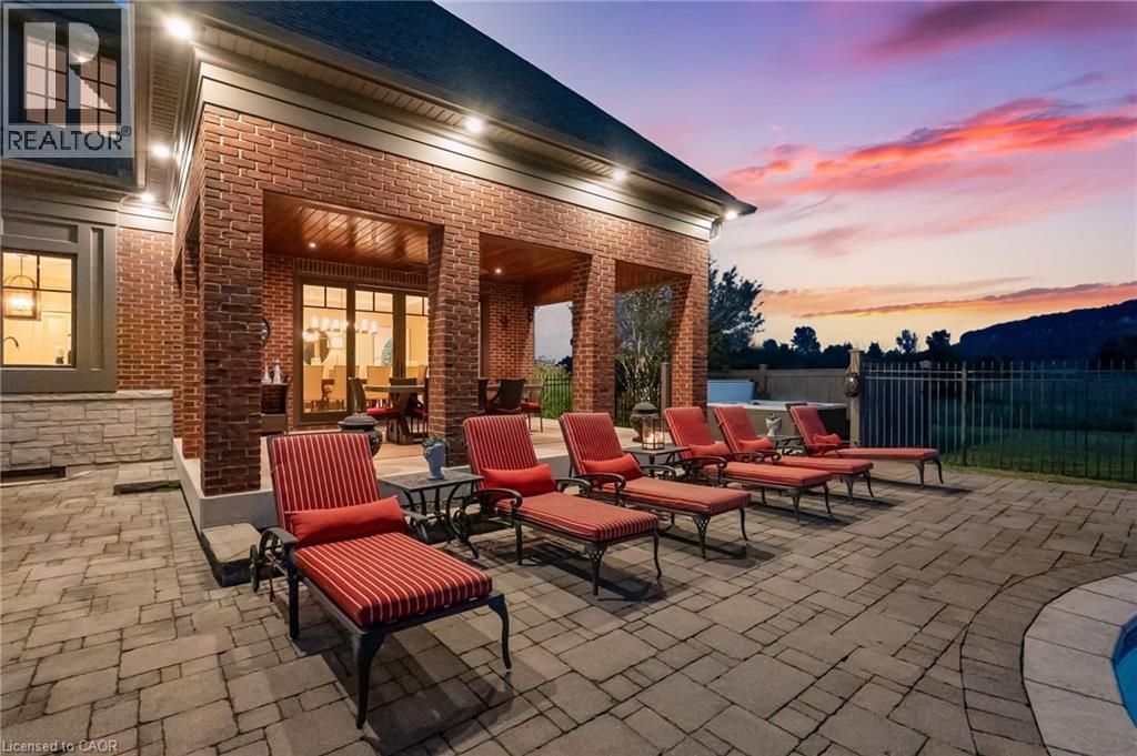 3160 Britannia Road, Burlington, Ontario  L7M 0S1 - Photo 42 - 40808868