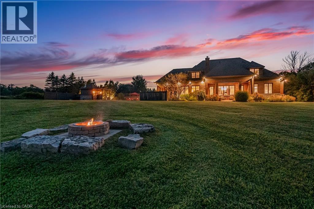 3160 Britannia Road, Burlington, Ontario  L7M 0S1 - Photo 43 - 40808868