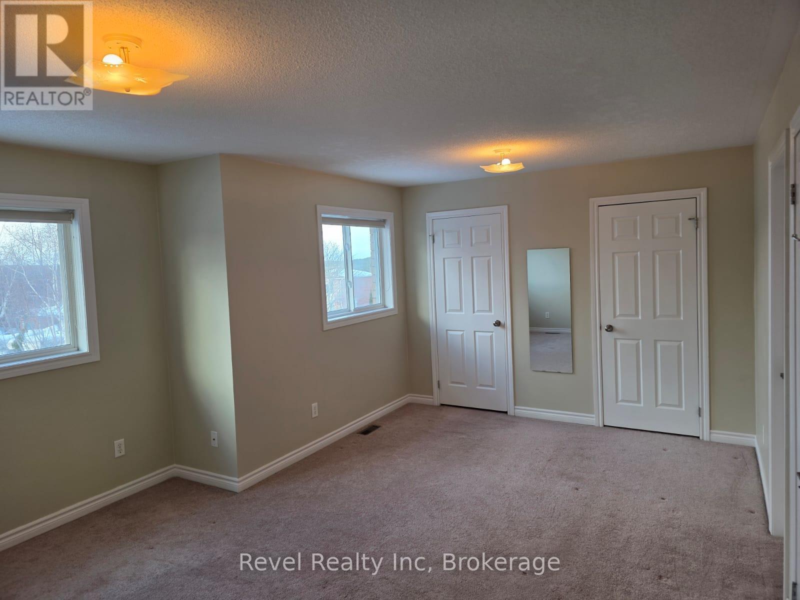 1026 Whitney Crescent, Midland, Ontario  L4R 5N3 - Photo 5 - S12843710