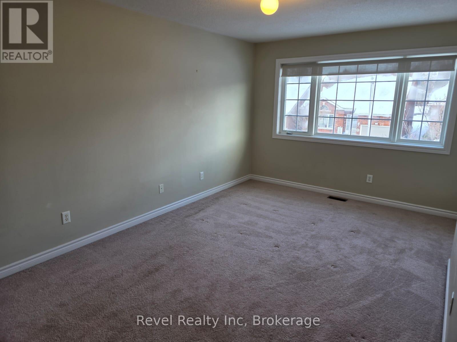 1026 Whitney Crescent, Midland, Ontario  L4R 5N3 - Photo 6 - S12843710