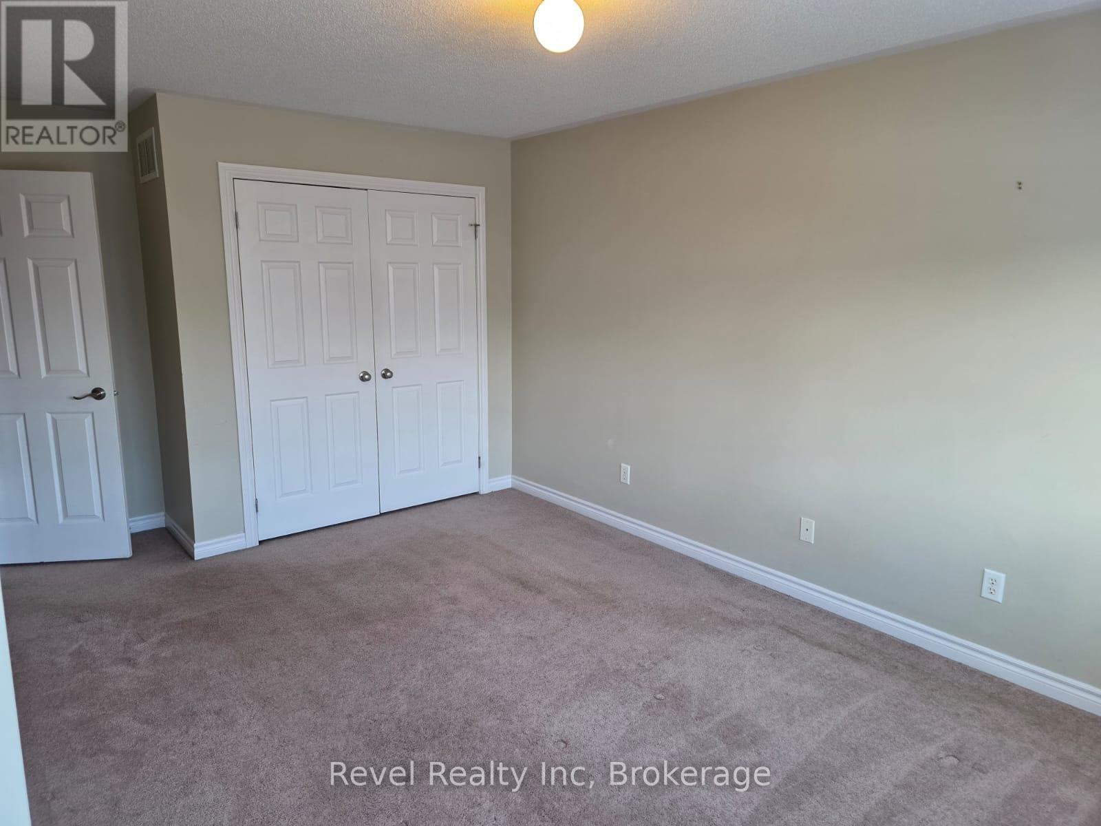 1026 Whitney Crescent, Midland, Ontario  L4R 5N3 - Photo 8 - S12843710