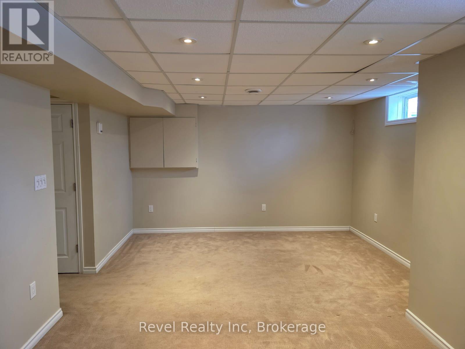 1026 Whitney Crescent, Midland, Ontario  L4R 5N3 - Photo 9 - S12843710