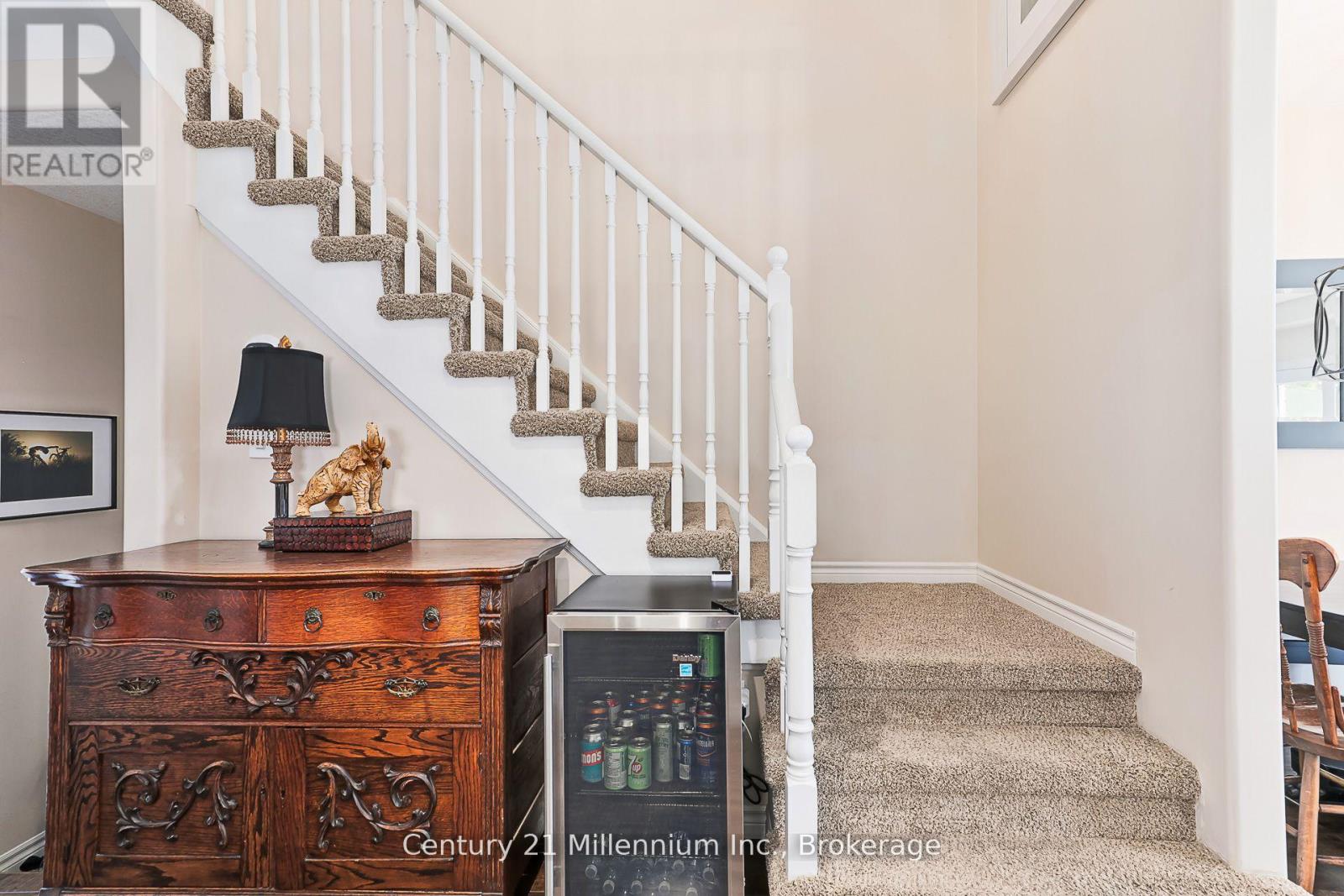 14 Thomas Road Drive, Collingwood, Ontario  L9Y 0A6 - Photo 20 - S12843888