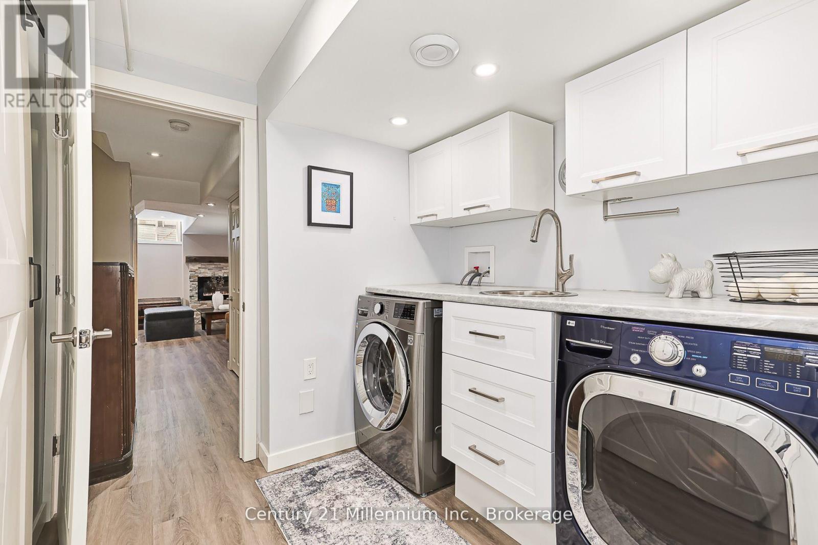 14 Thomas Road Drive, Collingwood, Ontario  L9Y 0A6 - Photo 48 - S12843888