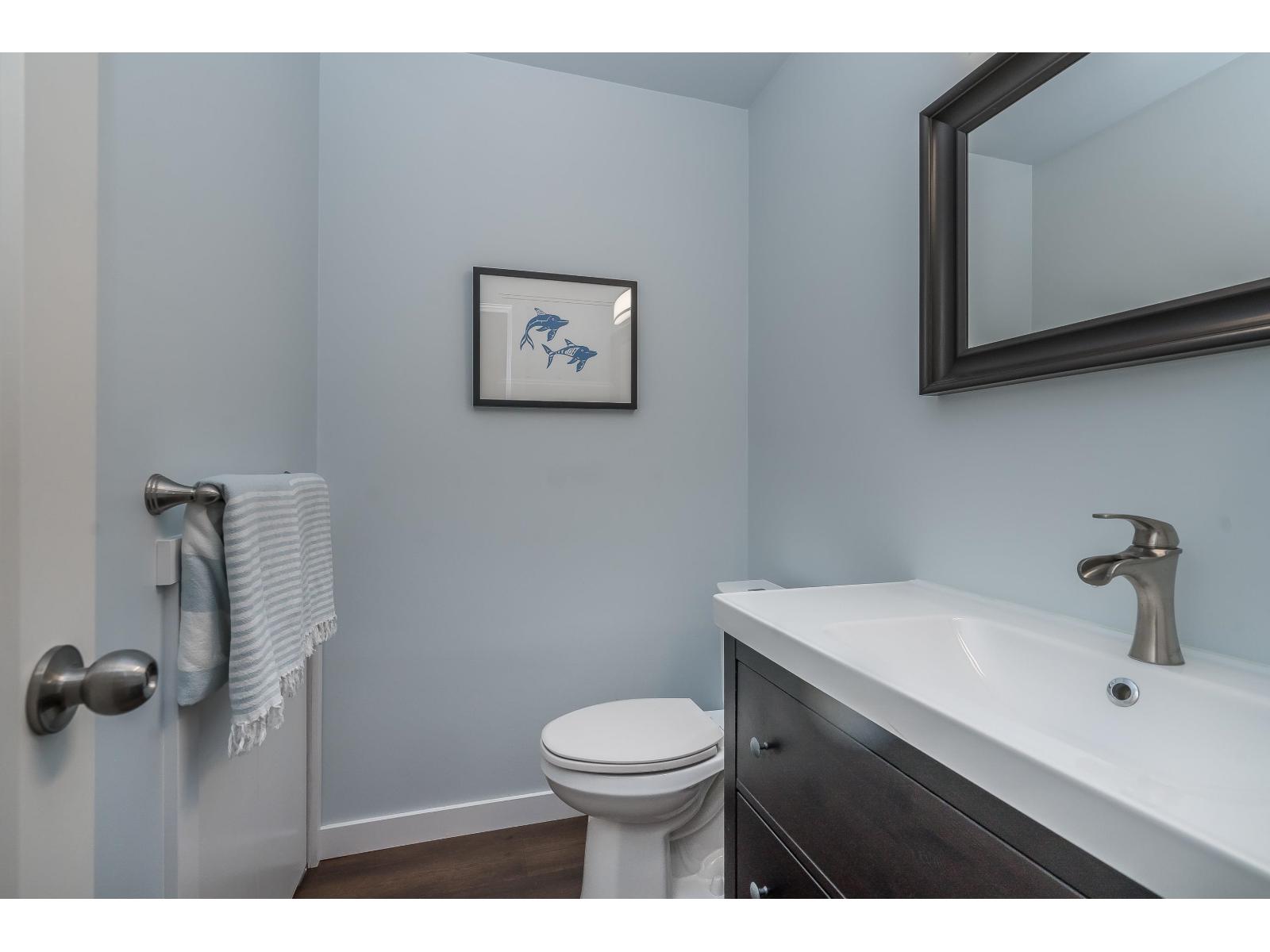 9 6712 Baker Road, Delta, British Columbia  V4E 2V3 - Photo 6 - R3095139