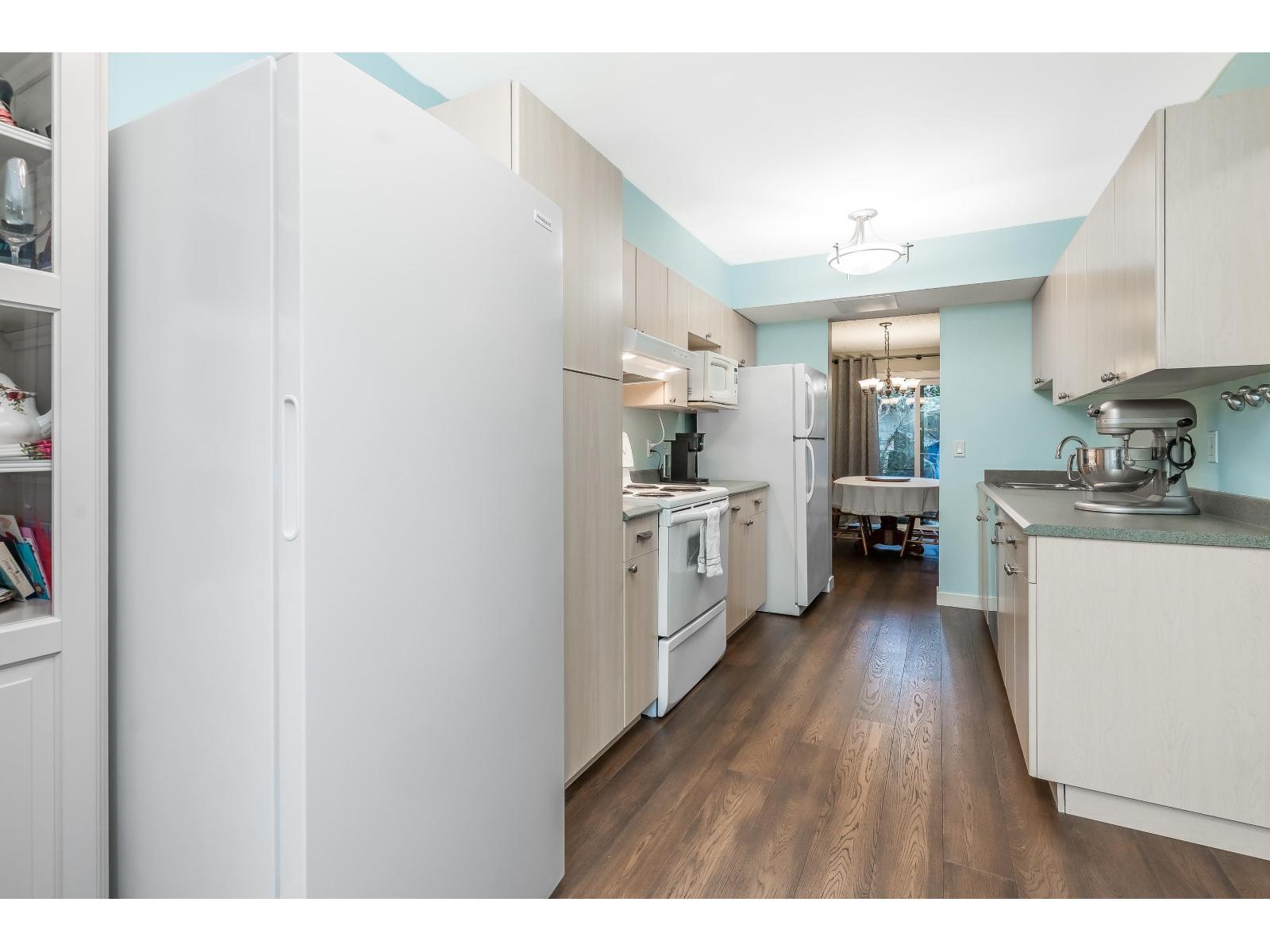 9 6712 Baker Road, Delta, British Columbia  V4E 2V3 - Photo 14 - R3095139