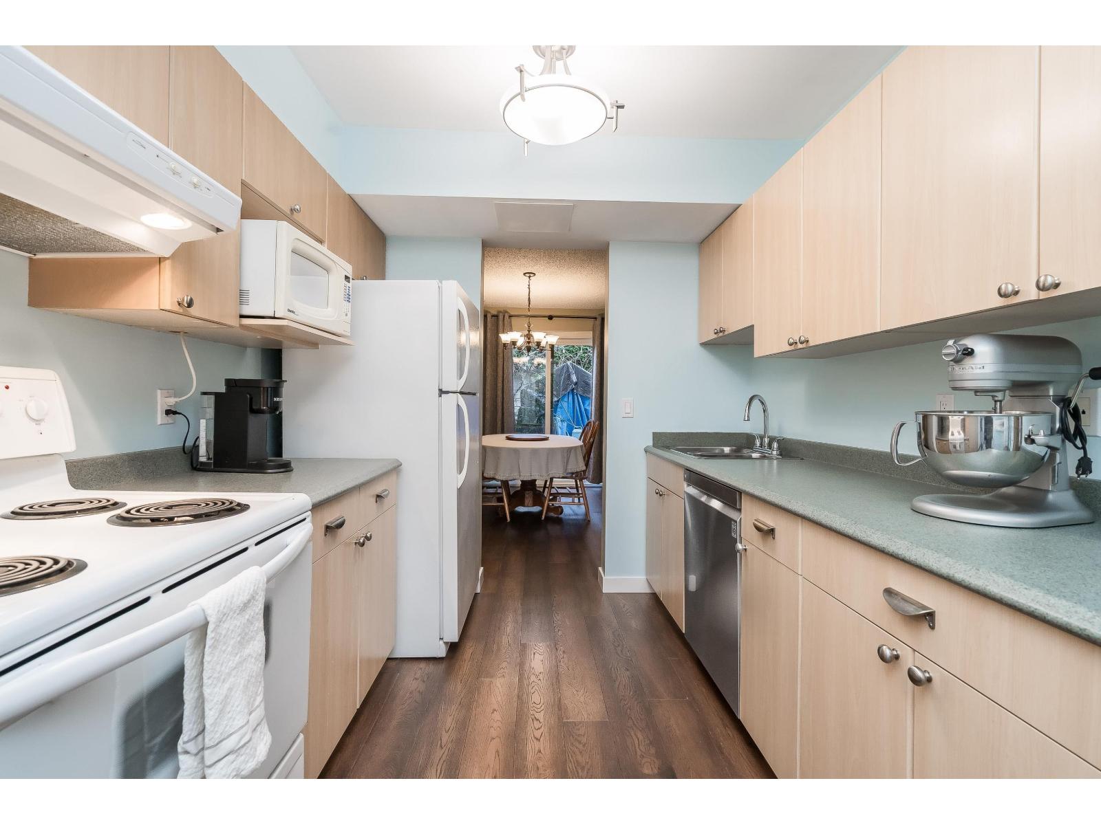 9 6712 Baker Road, Delta, British Columbia  V4E 2V3 - Photo 16 - R3095139