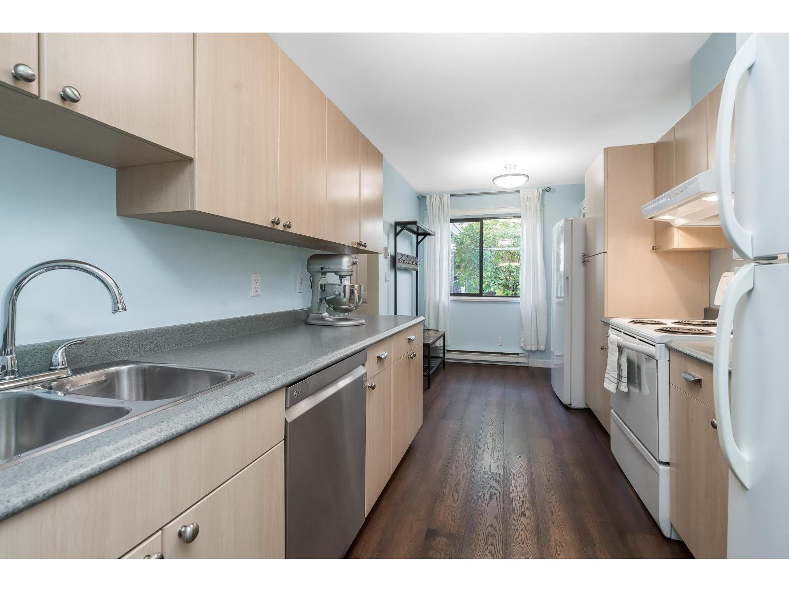 9 6712 Baker Road, Delta, British Columbia  V4E 2V3 - Photo 4 - R3095139