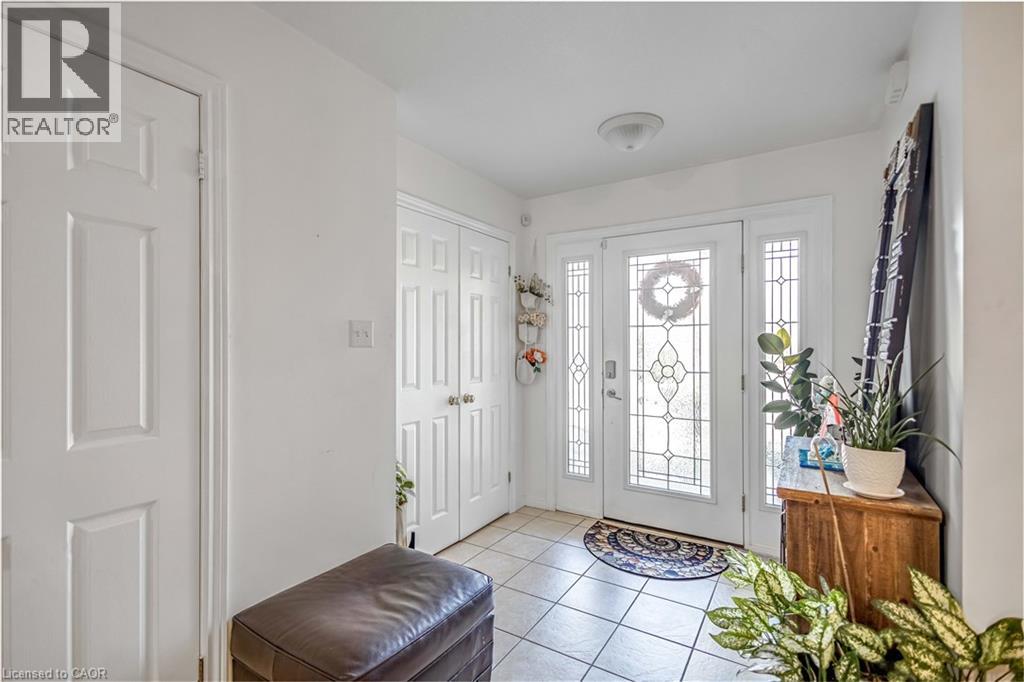 16 Jessica Street, Hamilton, Ontario  L8W 4A3 - Photo 4 - 40787976