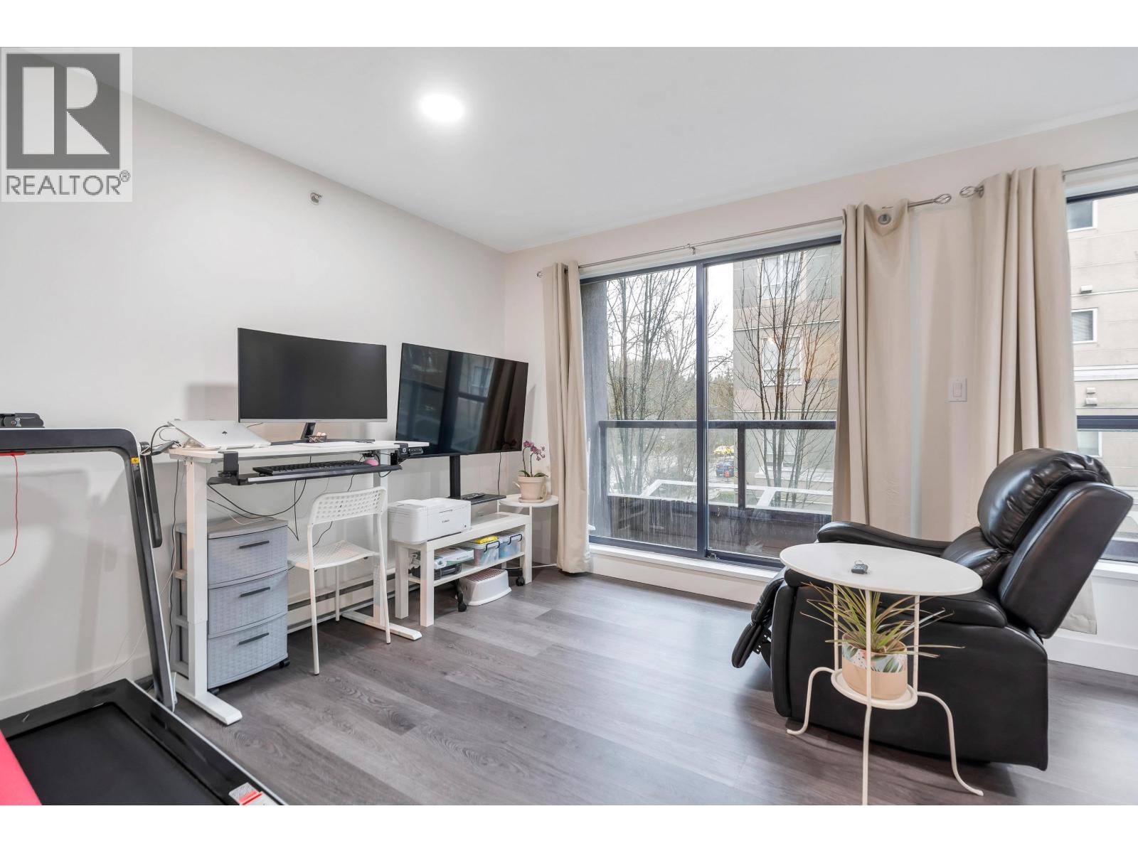 205 3438 Vanness Avenue, Vancouver, British Columbia  V5R 6E7 - Photo 13 - R3095168