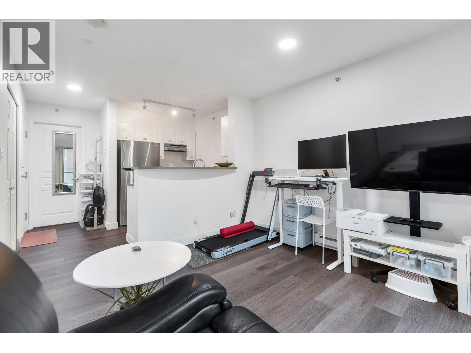 205 3438 Vanness Avenue, Vancouver, British Columbia  V5R 6E7 - Photo 15 - R3095168