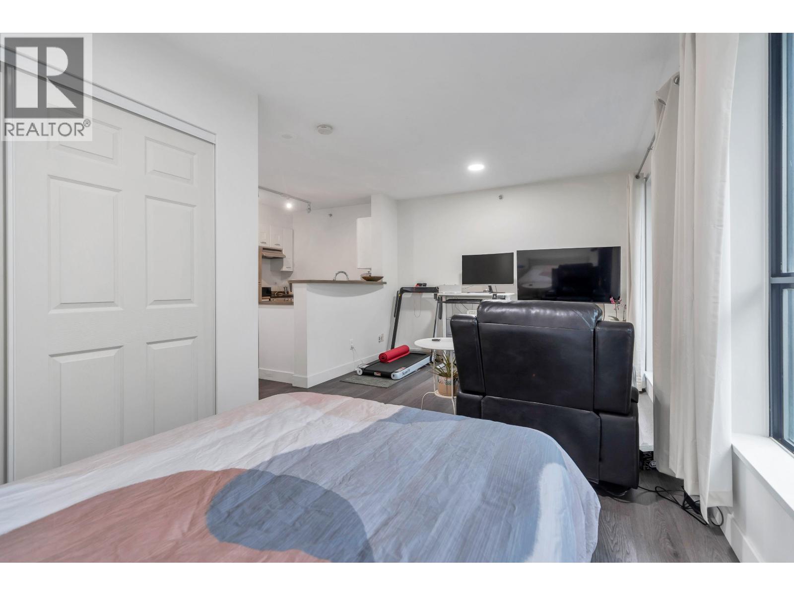 205 3438 Vanness Avenue, Vancouver, British Columbia  V5R 6E7 - Photo 18 - R3095168