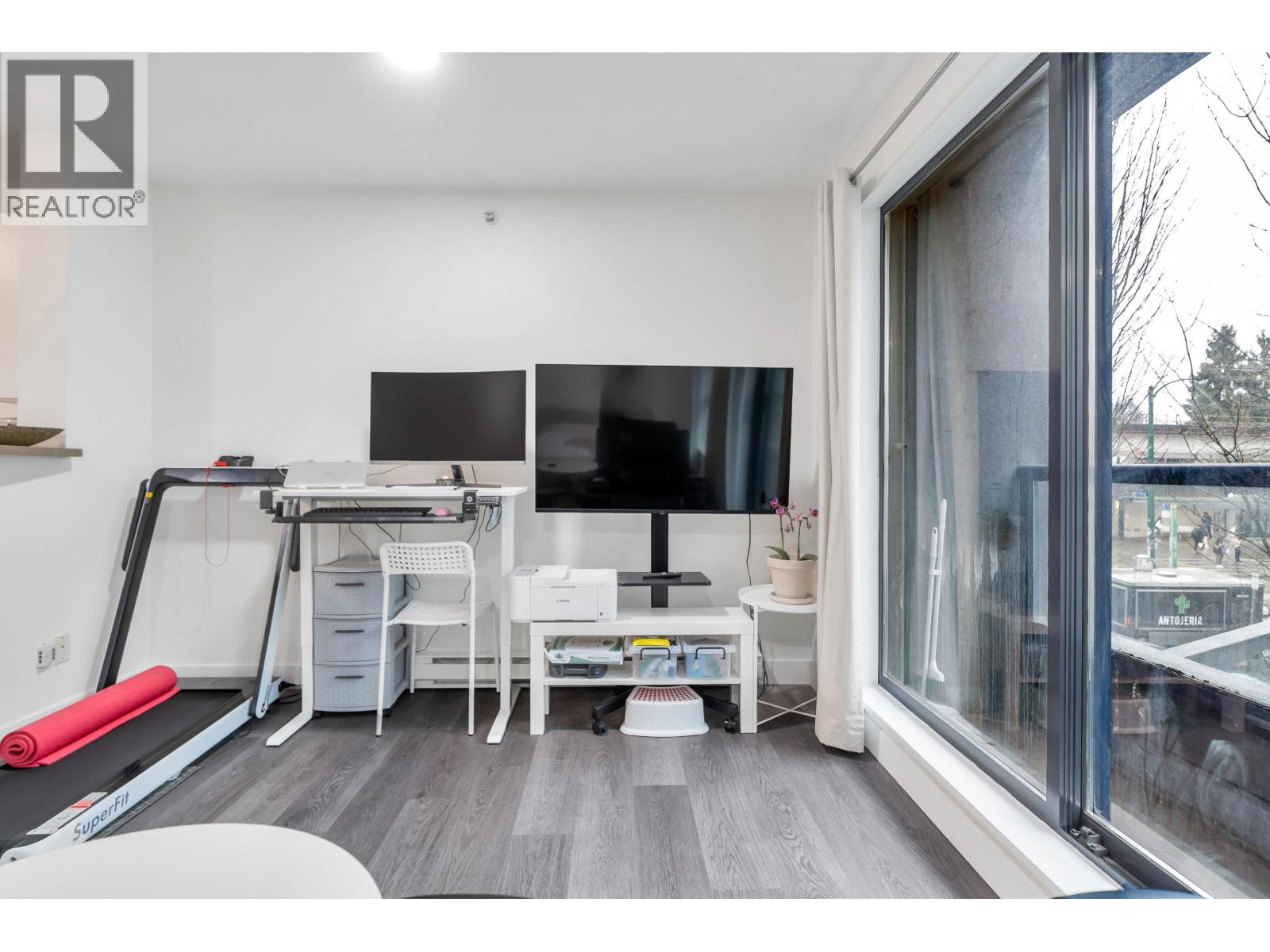 205 3438 Vanness Avenue, Vancouver, British Columbia  V5R 6E7 - Photo 14 - R3095168