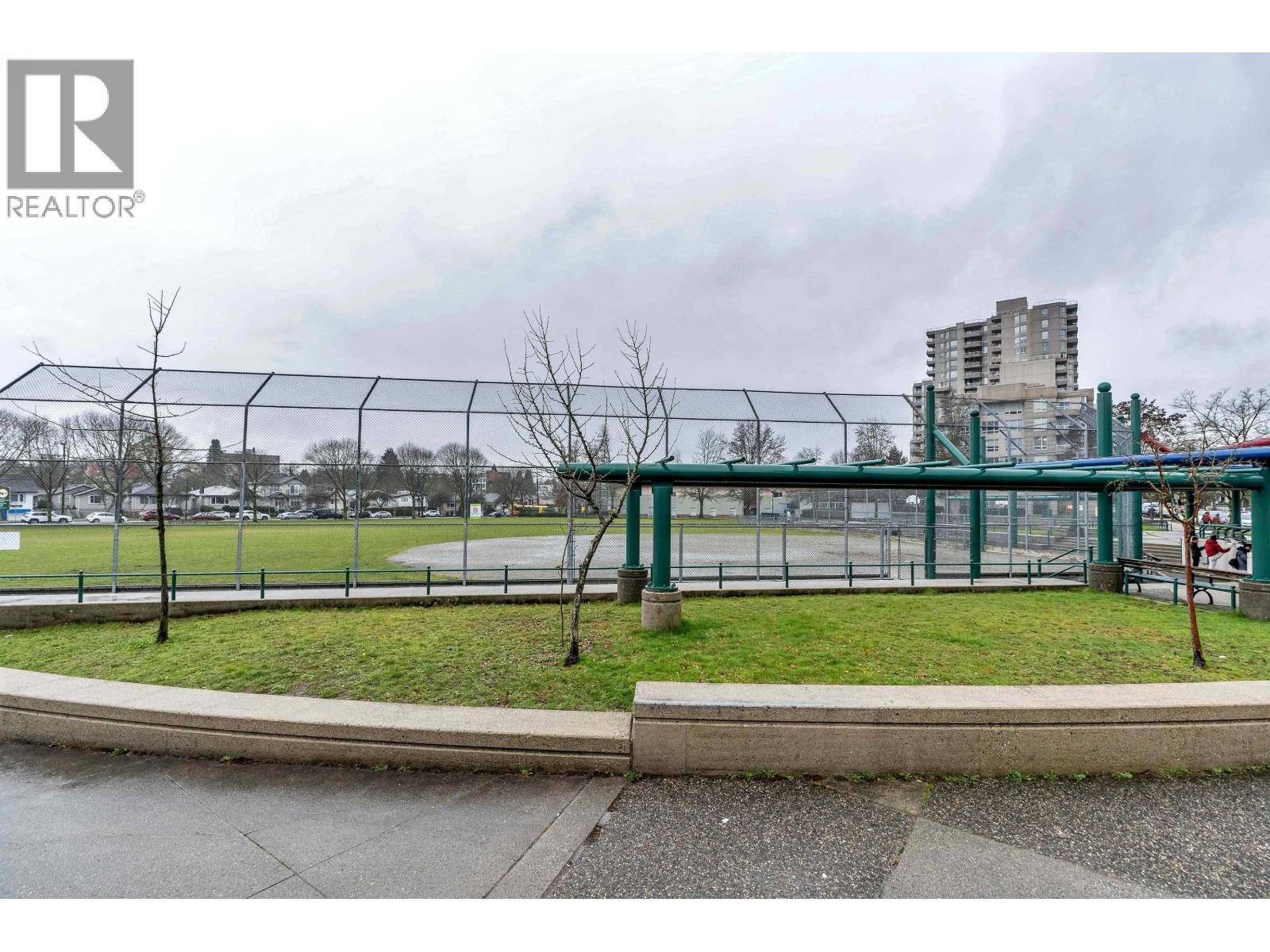 205 3438 Vanness Avenue, Vancouver, British Columbia  V5R 6E7 - Photo 34 - R3095168