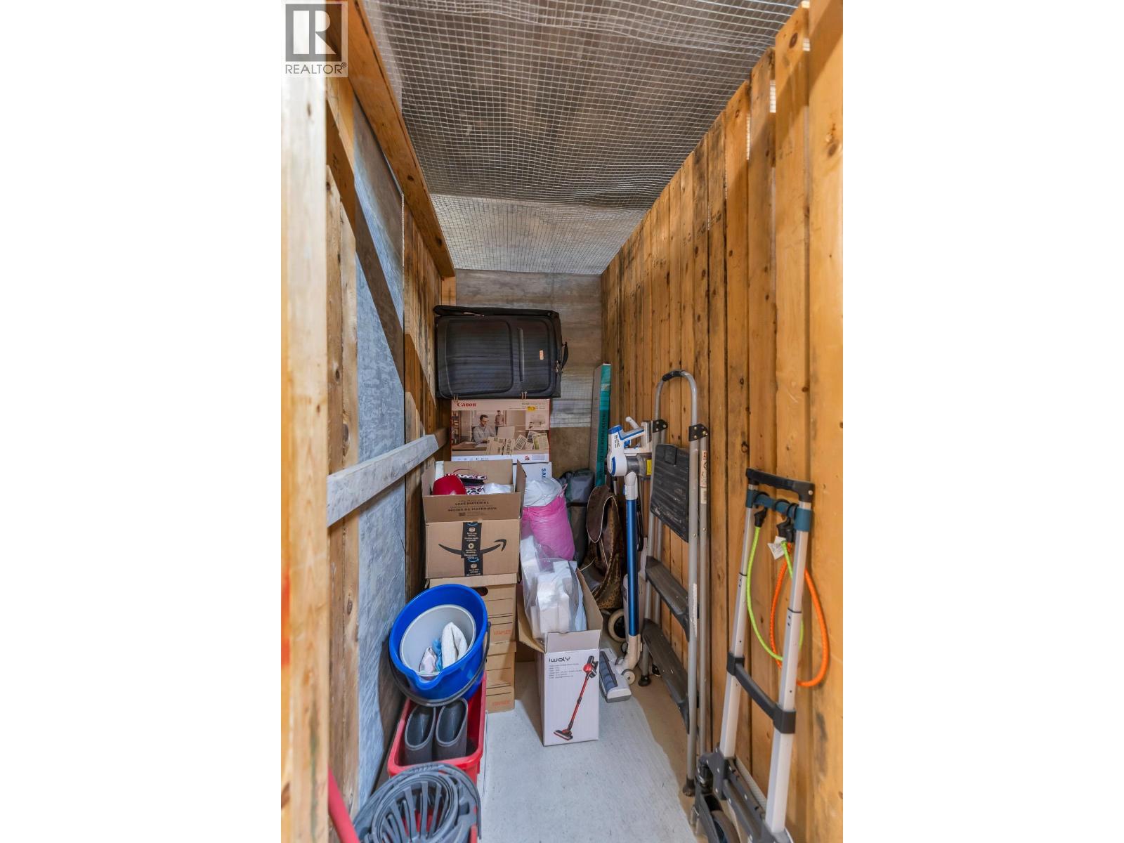 205 3438 Vanness Avenue, Vancouver, British Columbia  V5R 6E7 - Photo 24 - R3095168