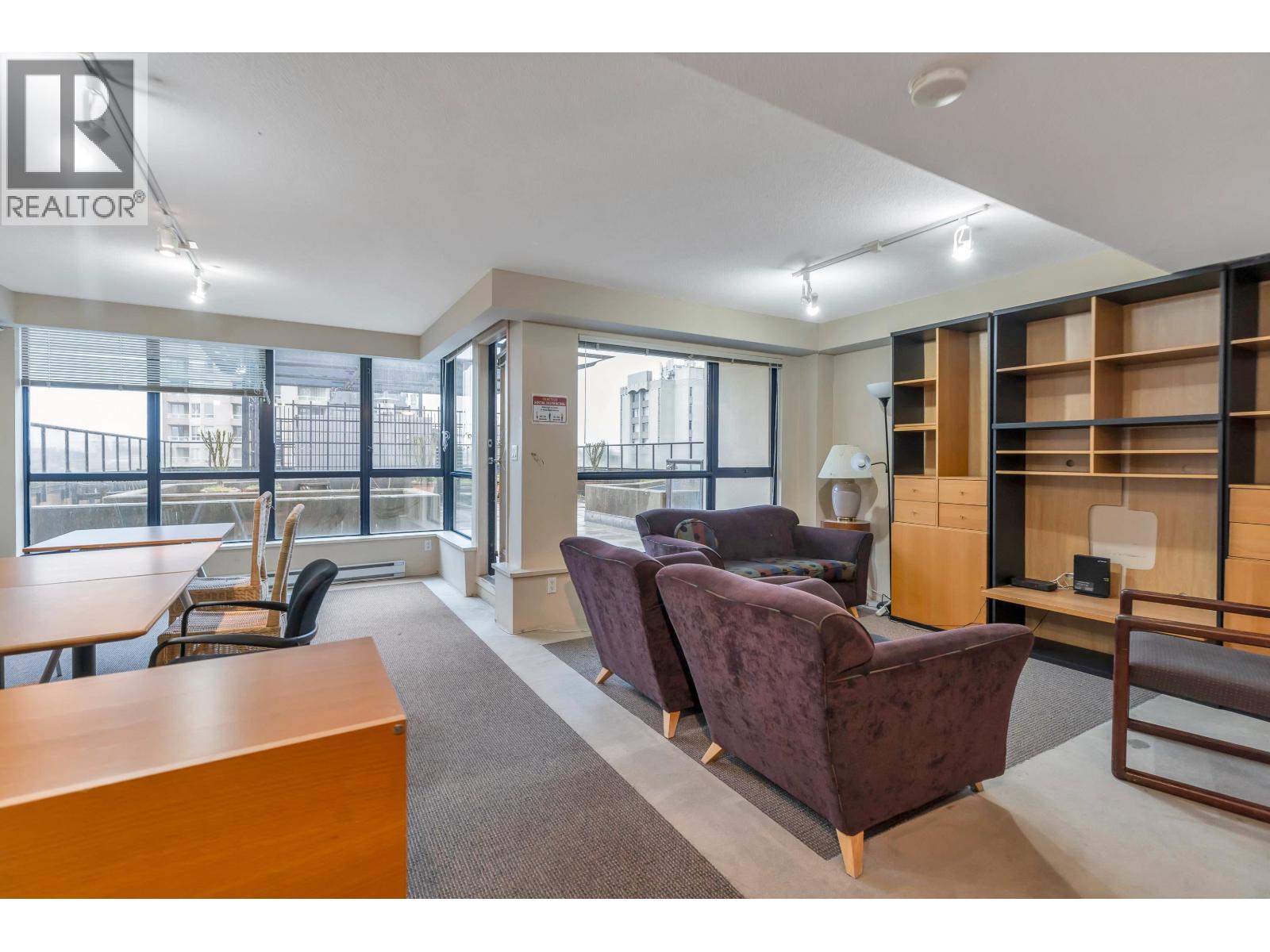 205 3438 Vanness Avenue, Vancouver, British Columbia  V5R 6E7 - Photo 25 - R3095168