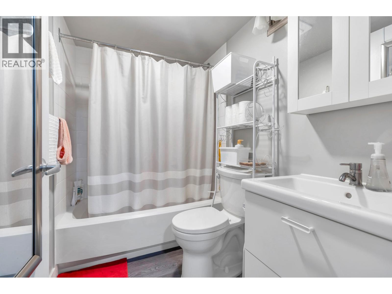 205 3438 Vanness Avenue, Vancouver, British Columbia  V5R 6E7 - Photo 21 - R3095168