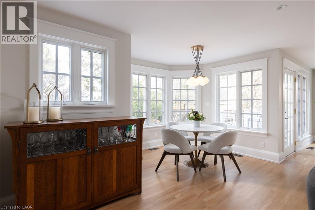 247 Douglas Avenue, Oakville, Ontario  L6J 3S2 - Photo 17 - 40791357