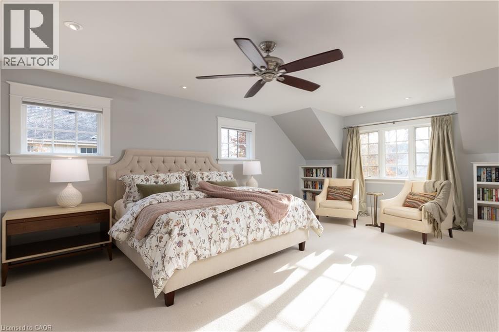 247 Douglas Avenue, Oakville, Ontario  L6J 3S2 - Photo 23 - 40791357