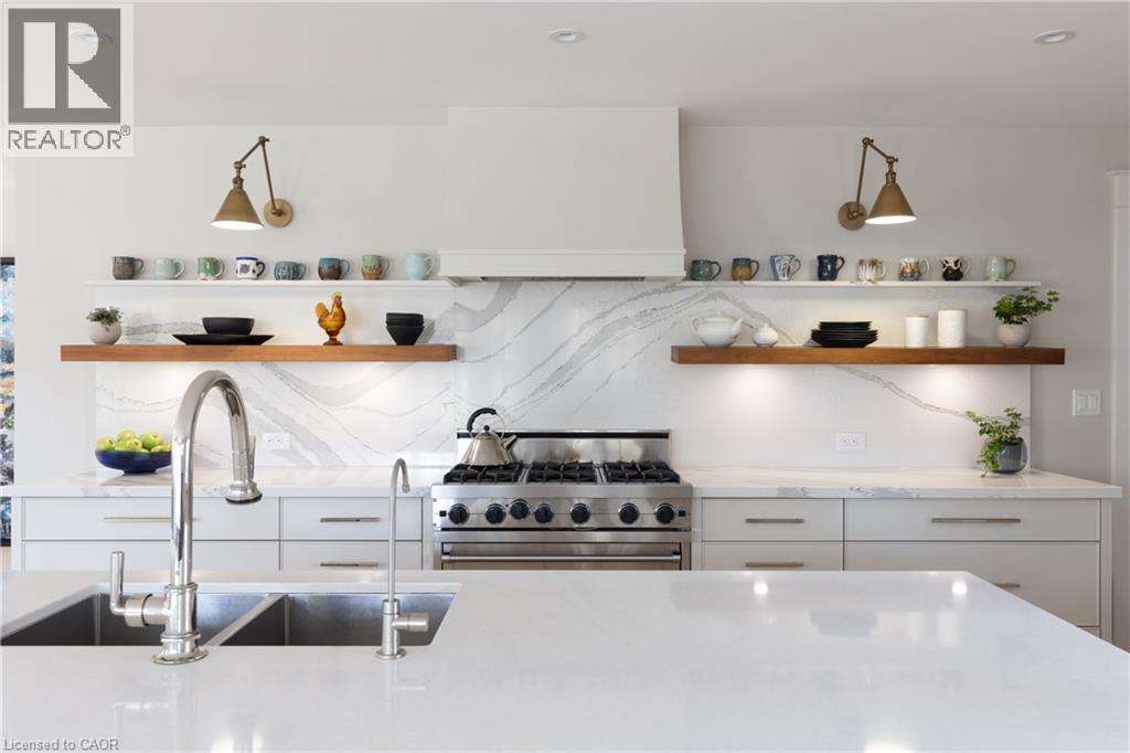 247 Douglas Avenue, Oakville, Ontario  L6J 3S2 - Photo 19 - 40791357