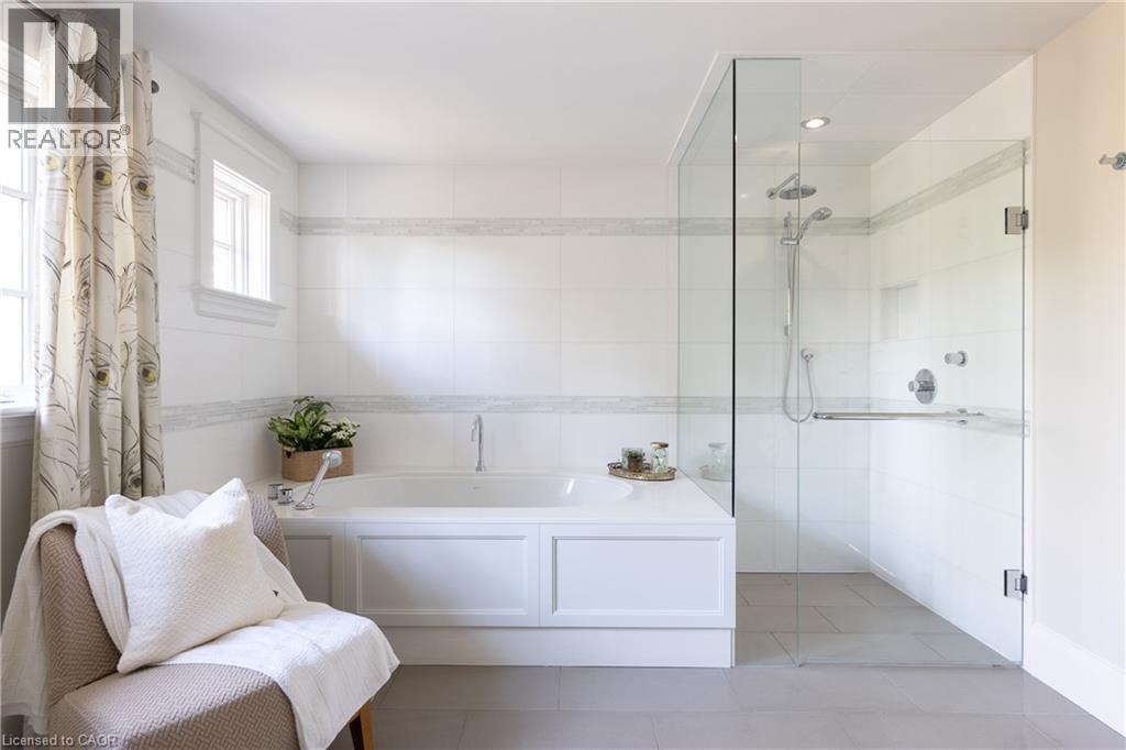 247 Douglas Avenue, Oakville, Ontario  L6J 3S2 - Photo 25 - 40791357