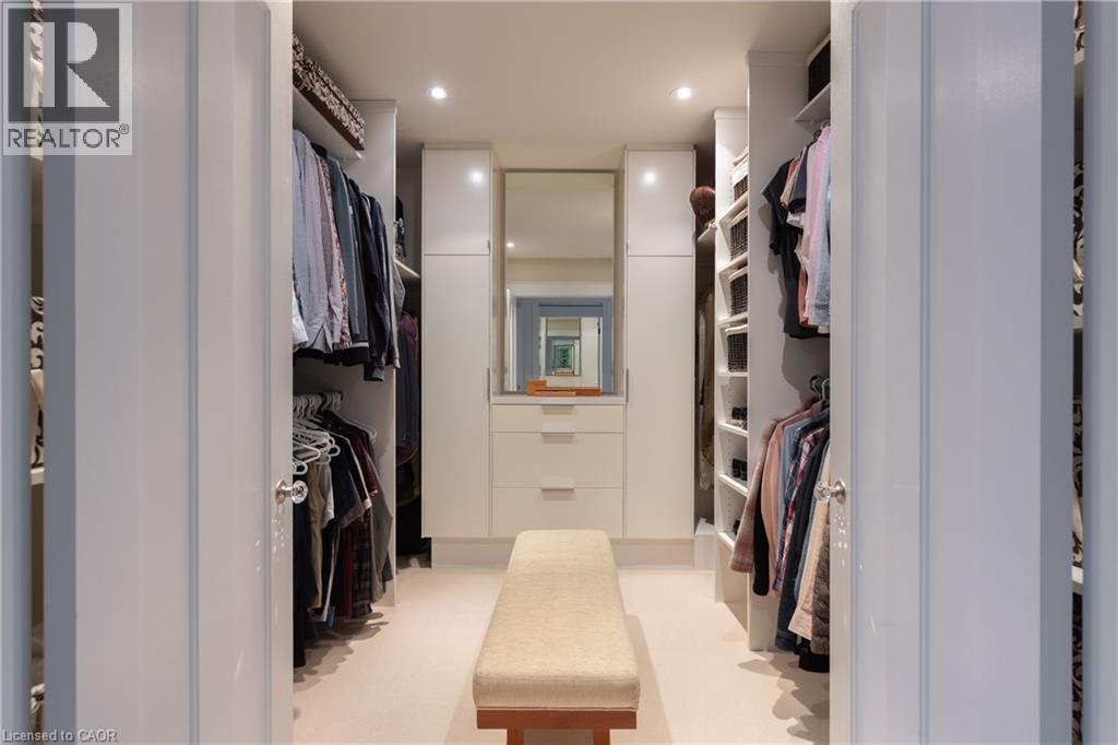 247 Douglas Avenue, Oakville, Ontario  L6J 3S2 - Photo 26 - 40791357