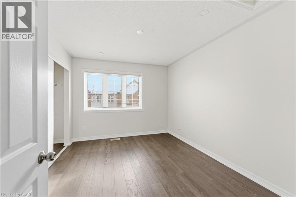 100 Beddoe Drive Unit# 25, Hamilton, Ontario  L8P 4Z2 - Photo 22 - 40801845