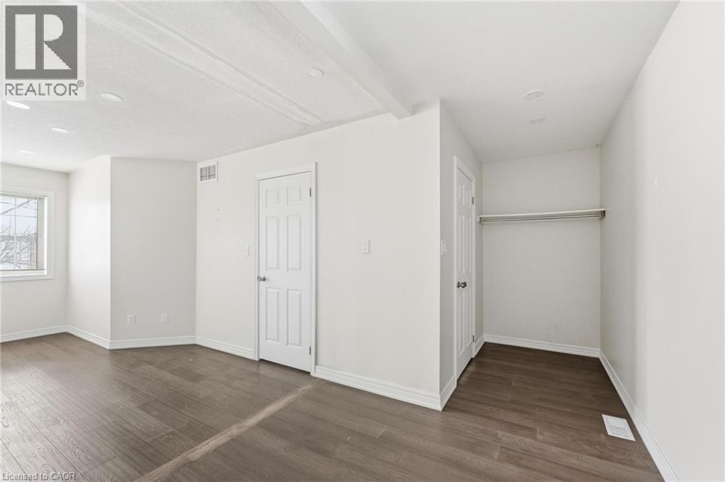 100 Beddoe Drive Unit# 25, Hamilton, Ontario  L8P 4Z2 - Photo 19 - 40801845