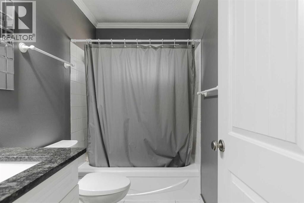 32 Moberly Crescent, Fort Mcmurray, Alberta  T9H 1G9 - Photo 20 - A2289434