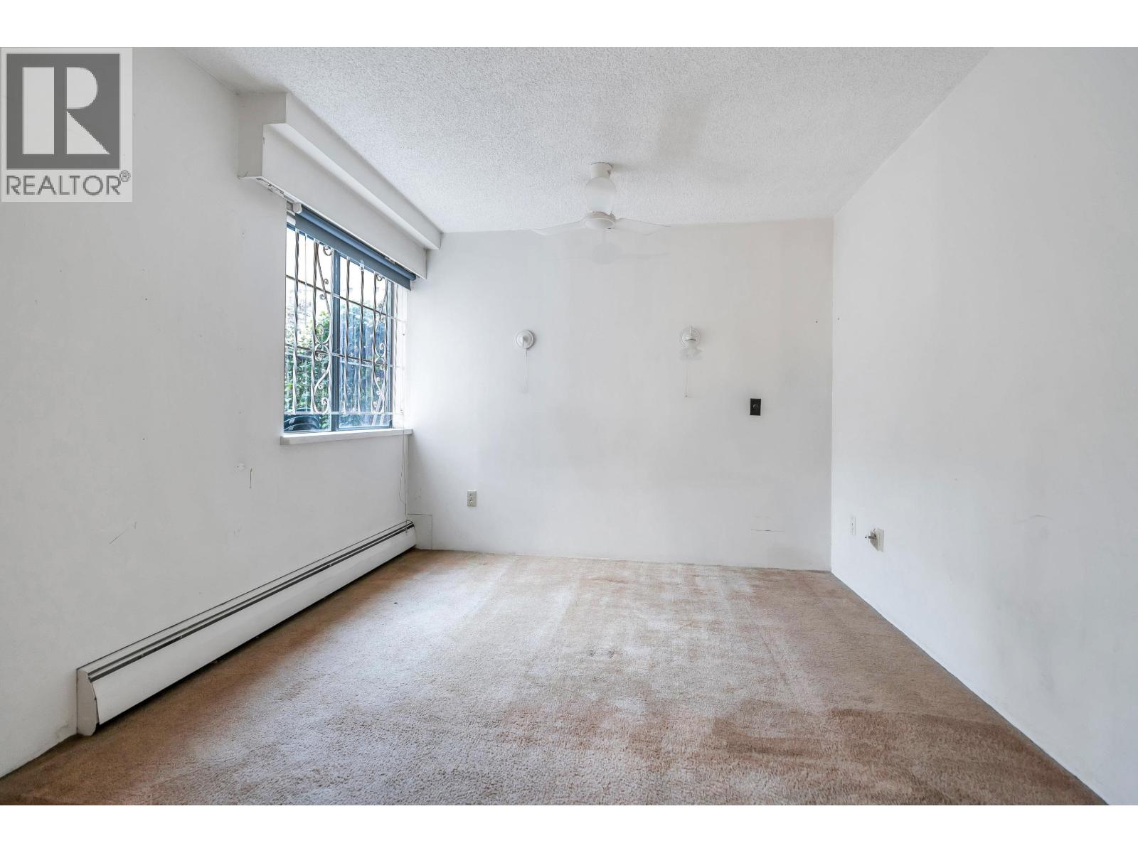 108 1535 Nelson Street, Vancouver, British Columbia  V6G 1M2 - Photo 23 - R3095144