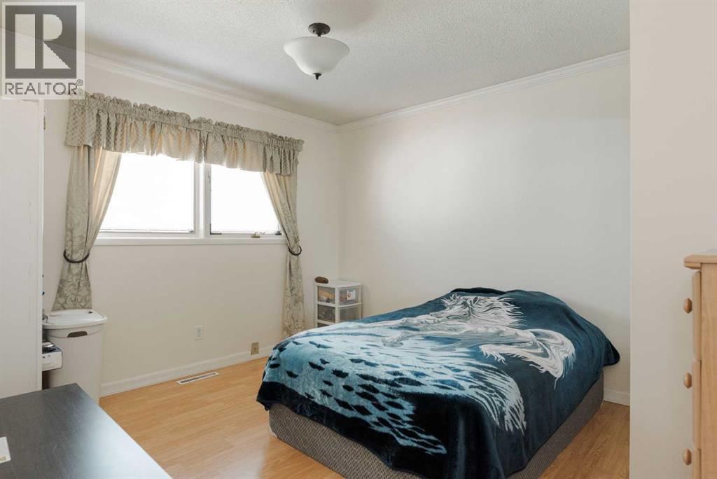 32 Moberly Crescent, Fort Mcmurray, Alberta  T9H 1G9 - Photo 23 - A2289434