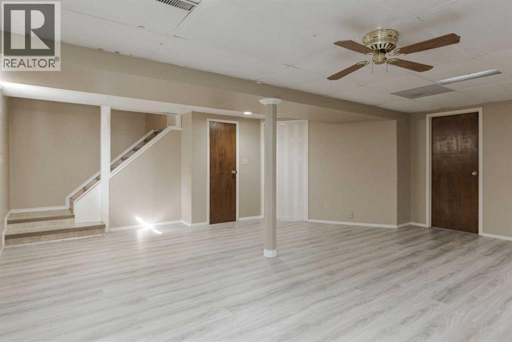 32 Moberly Crescent, Fort Mcmurray, Alberta  T9H 1G9 - Photo 32 - A2289434