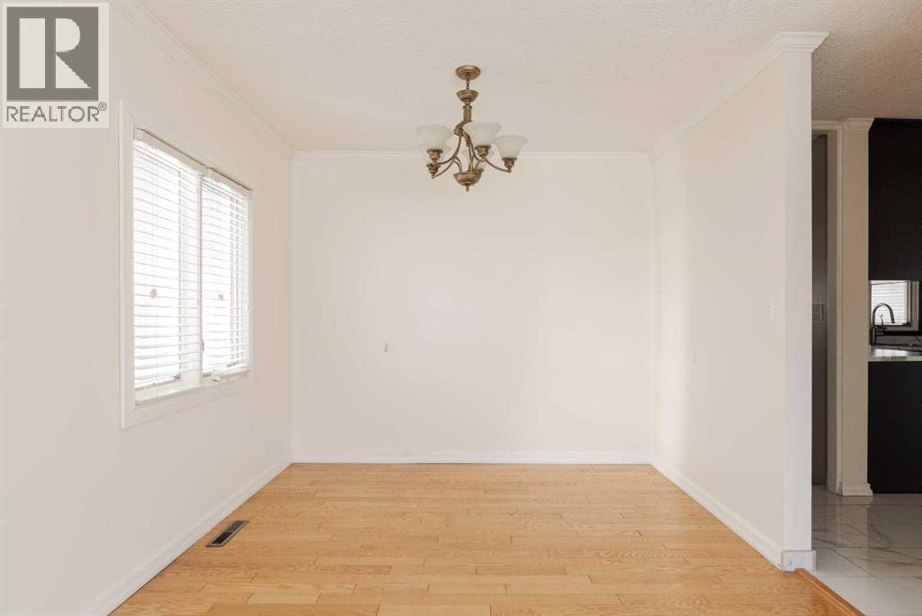 32 Moberly Crescent, Fort Mcmurray, Alberta  T9H 1G9 - Photo 13 - A2289434