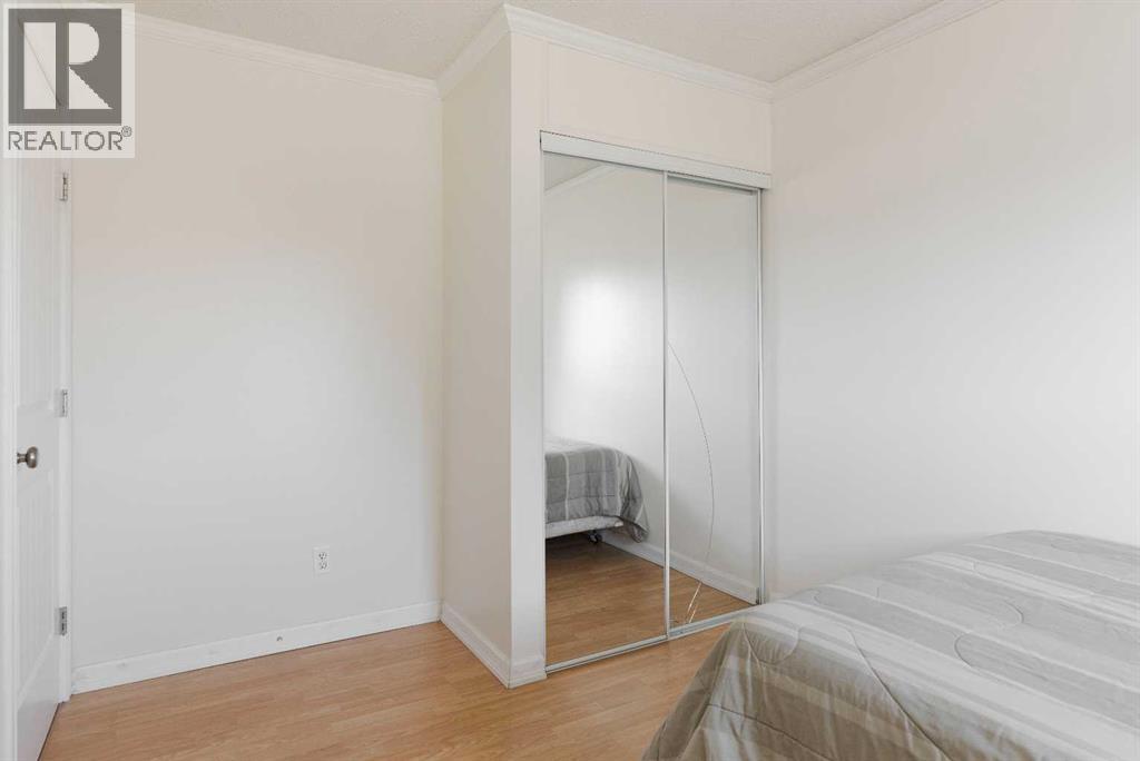 32 Moberly Crescent, Fort Mcmurray, Alberta  T9H 1G9 - Photo 26 - A2289434