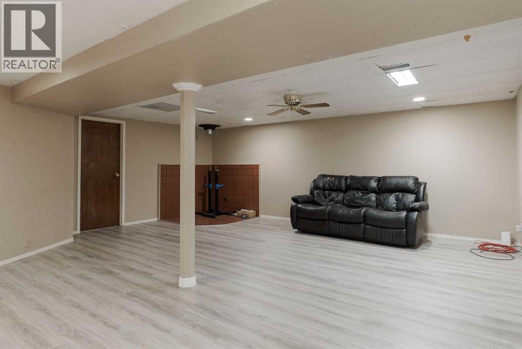 32 Moberly Crescent, Fort Mcmurray, Alberta  T9H 1G9 - Photo 30 - A2289434