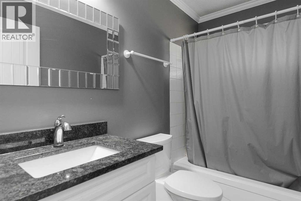 32 Moberly Crescent, Fort Mcmurray, Alberta  T9H 1G9 - Photo 21 - A2289434