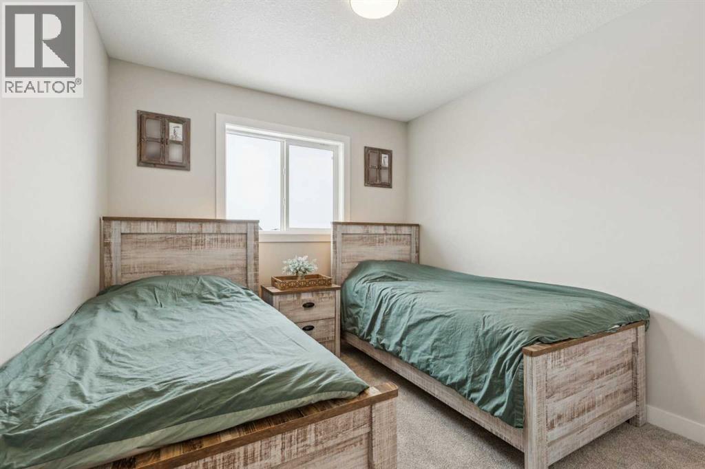 30 Granite Avenue, Cochrane, Alberta  T4C 3B9 - Photo 20 - A2284401