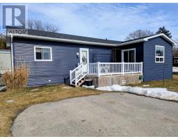 27 CRANBERRY DRIVE N, Ashfield-Colborne-Wawanosh, Ontario